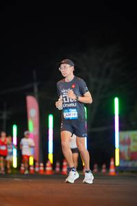 BIB: 
                            <button type="button" onclick="openModal(23260473)" class="btn btn-primary btn-sm float-right btn-popup" data-toggle="modal" data-target=".modal-high-quality">
                        <i class="fas fa-shopping-cart"></i> Add to Cart
                    </button>
                                            <button type="button" onclick="isThisMe(23260473, true)" class="btn btn-success btn-sm float-right btn-popup btn-isme hidden" data-toggle="tooltip" data-placement="bottom" title="นี่คือรูปของคุณใช่ไหม คลิกที่นี่เพื่อเอาเข้าอัลบั้ม">
                        <i class="fas fa-plus"></i> Add to album
                    </button>
                    <button type="button" onclick="isThisMe(23260473, false)" class="btn btn-warning btn-sm float-right btn-popup btn-isnotme hidden">
                        <i class="fas fa-ban"></i> Remove from album
                    </button>